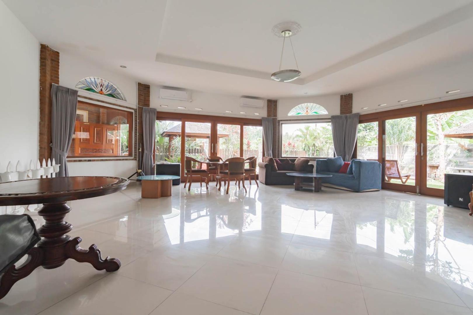 Reddoorz Plus Near Dago Pakar Bandung Luaran gambar
